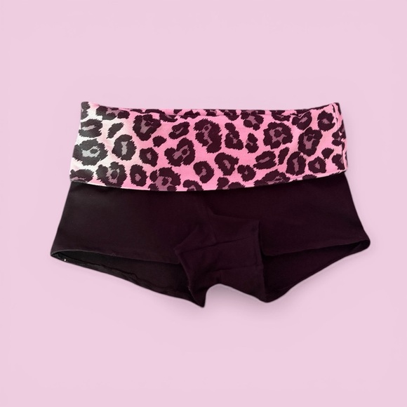 Sold - Picture 2 of 3